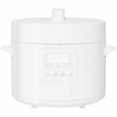 V3HBDD947B349BE3FE5CEFC049599264C68R6689814P2